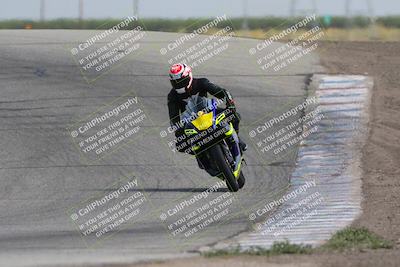 media/Sep-10-2023-Pacific Track Time (Sun) [[44210541ad]]/Group A/11am (Outside Grapevine)/